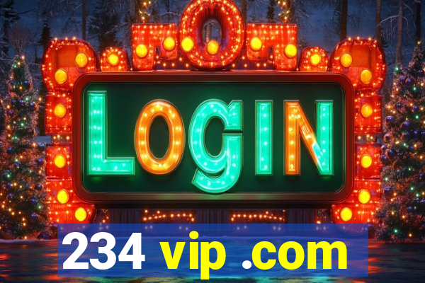 234 vip .com